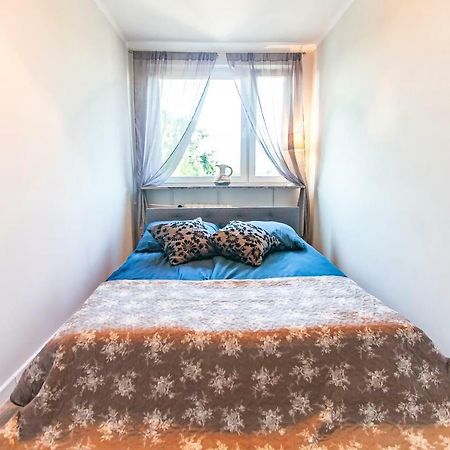 Apartament Juliusz Sandomierz Zewnętrze zdjęcie