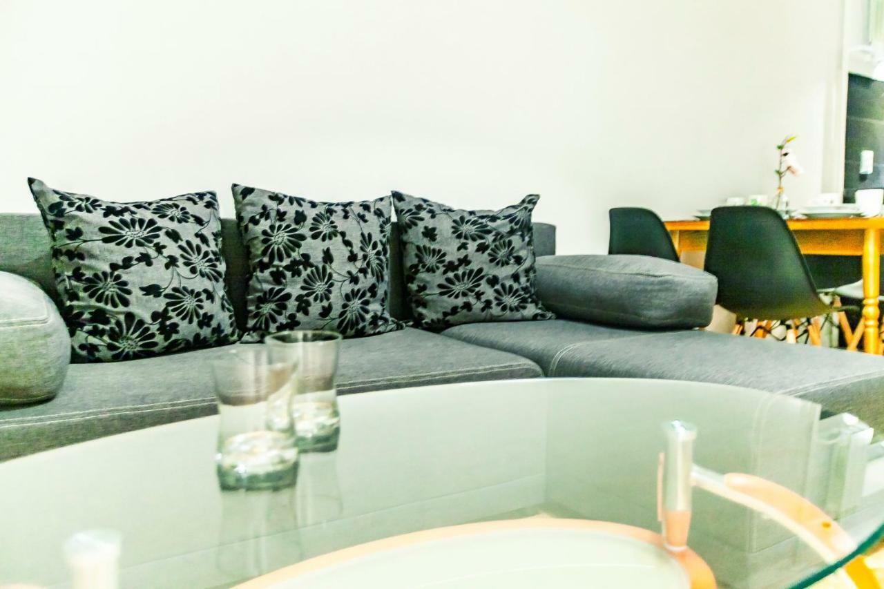 Apartament Juliusz Sandomierz Zewnętrze zdjęcie