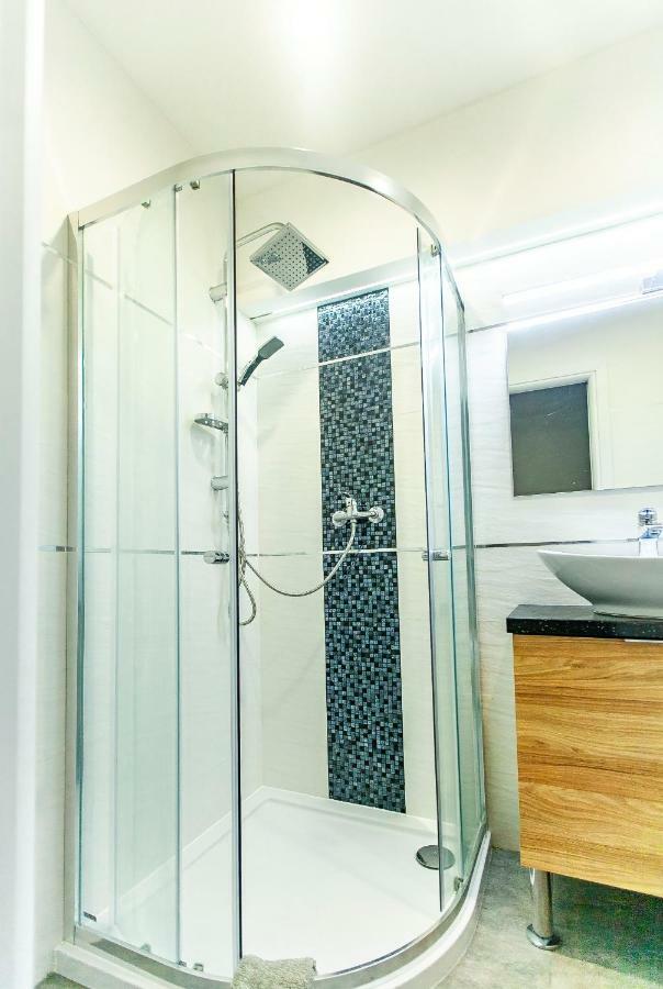 Apartament Juliusz Sandomierz Zewnętrze zdjęcie